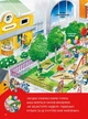 Велика книга про все на світі. - Роза Бейлі. - 9786176906308 - зображення 8