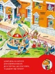 Велика книга про все на світі. - Роза Бейлі. - 9786176906308 - зображення 9