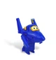 Робот-Трансформер Супер Крила Джером (Super WiNGS) DF-41-9 - изображение 3