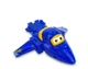 Робот-Трансформер Супер Крила Джером (Super WiNGS) DF-41-9 - изображение 5