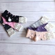 Шкарпетки жіночі класичні демісезонні ALBA в сердечка 36-38р \ 12 пар - изображение 2