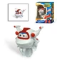 Робот-Трансформер Супер Крила Астро (Super WiNGS) DF-41-3 - изображение 1