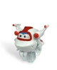 Робот-Трансформер Супер Крила Астро (Super WiNGS) DF-41-3 - изображение 3
