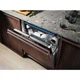 Посудомийна машина ELECTROLUX EMG48200L - изображение 7
