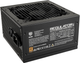 Блок питания KoLink REGULATOR 80 Plus Gold 750 W (100273744) - изображение 1
