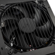 Блок питания KoLink REGULATOR 80 Plus Gold 750 W (100273744) - изображение 4