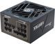 Блок питания Seasonic Vertex GX-1200 ATX 3.0 1200 W (100350216) - изображение 1