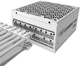 Блок питания Super Flower LEADEX VII XG ATX 3.1 850 W (NESF-093) - изображение 3