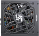 Блок питания Seasonic Vertex GX-1200 ATX 3.0 1200 W (100350216) - изображение 4