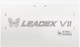 Блок питания Super Flower LEADEX VII XG ATX 3.1 850 W (NESF-093) - изображение 6