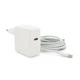 Блок живлення MERLION для ноутбука Apple AE30 USB-C 20.3V 1,5A (30 Вт) - зображення 2