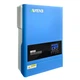 Гібридний інвертор ANENJI 6,2KW, 6200VA/6200W, 48V, струм заряду 120A(max), 170-280V, МРРТ60-500VDC, 438x295x105mm, 8,7 kg, Q2 - изображение 2