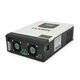 Гібридний інвертор Smart STS Lexron 1K, 1000W, 12V, струм заряду 0-20A, 170-280V, PWM (50А, 50 Vdc) - зображення 2