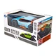 Автомобіль SPEED RACING DRIFT з р/к – RED SING SL-292RHB Блакитний - зображення 2
