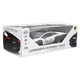 Автомобиль KS DRIVE на р/у – LAMBORGHINI AVENTADOR POLICE - изображение 2