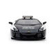 Автомобиль KS DRIVE на р/у – LAMBORGHINI AVENTADOR POLICE - изображение 3