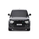 Автомобіль KS Drive на р/к - Land Range Rover Sport (1:24, 2.4Ghz, чорний) 15,5 см (6900007341431) - изображение 2