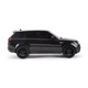 Автомобіль KS Drive на р/к - Land Range Rover Sport (1:24, 2.4Ghz, чорний) 15,5 см (6900007341431) - изображение 3