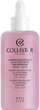 Концентрат для тіла Collistar Super-Coordinated Elasticized Straightening Day-Night 200 мл (8015150000536) - зображення 1