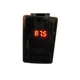 ФМ модулятор FM трансмиттер авто MP3 Bluetooth HZ I10+BT (N005969) - изображение 1