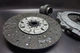 Комплект сцепления 380mm.Iveco Eurocargo I-III, magirus 09.00 K2092 (504048463) AP CLUTCH - зображення 4