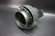 Комплект сцепления 380mm.Iveco Eurocargo I-III, magirus 09.00 K2092 (504048463) AP CLUTCH - зображення 5