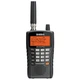 Радиосканер Uniden BCD325P2 - изображение 1