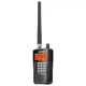 Радиосканер Uniden BCD325P2 - изображение 2