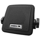 Автомобильный радиосканер Uniden BCT15X + 7-Watt External Speaker - изображение 4