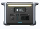 Зарядна станція Anker PowerHouse 757 1229Wh | 1500W - зображення 1