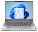 Ноутбук Lenovo IdeaPad Slim 5 15IRU9 (83D0000URM) Cloud Gray - изображение 1