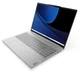 Ноутбук Lenovo IdeaPad Slim 5 15IRU9 (83D0000URM) Cloud Gray - изображение 4