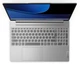 Ноутбук Lenovo IdeaPad Slim 5 15IRU9 (83D0000URM) Cloud Gray - изображение 5
