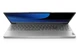 Ноутбук Lenovo IdeaPad Slim 5 15IRU9 (83D0000URM) Cloud Gray - изображение 6