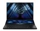 Ноутбук ASUS ROG Zephyrus Duo 16 2023 GX650PY-NM040W Black REF - изображение 1