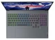 Ноутбук Lenovo Legion 5 16IRX9 (83DG00BCUS) Luna Gray - изображение 5