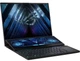 Ноутбук ASUS ROG Zephyrus Duo 16 2023 GX650PY-NM040W Black REF - изображение 2