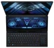 Ноутбук ASUS ROG Zephyrus Duo 16 2023 GX650PY-NM040W Black REF - изображение 4