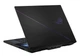 Ноутбук ASUS ROG Zephyrus Duo 16 2023 GX650PY-NM040W Black REF - изображение 6