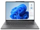 Ноутбук Lenovo Yoga 7 2-in-1 14AHP9 (83DK0083IX) Storm Gray - зображення 1