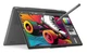 Ноутбук Lenovo Yoga 7 2-in-1 14AHP9 (83DK0083IX) Storm Gray - зображення 7