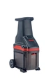 Измельчитель электрический AL-KO MH 2810 (113872) - изображение 1