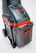 Измельчитель электрический AL-KO MH 2810 (113872) - изображение 3