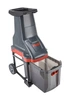 Измельчитель электрический AL-KO MH 2810 (113872) - изображение 4
