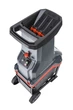 Измельчитель электрический AL-KO MH 2810 (113872) - изображение 5