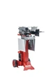 Дровокол электрический горизонтальный AL-KO LSV 550/6 (113788) - изображение 2