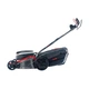 Газонокосилка аккумуляторная AL-KO Comfort 36 V 46.2 Li SP-W (123011) - изображение 9