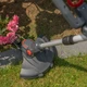 Триммер аккумуляторный AL-KO T 1825 BO Flex (113924) - изображение 5