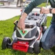Газонокосилка аккумуляторная AL-KO Comfort 36 V 46.2 Li SP-W (123011) - изображение 5
