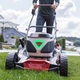 Газонокосилка аккумуляторная AL-KO Comfort 36 V 46.2 Li SP-W (123011) - изображение 4